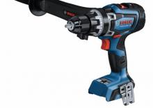 Fűrók és csavarbehajtók Bosch GSR 18V-1330CN