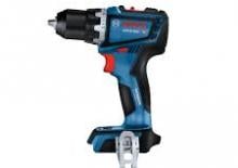 Fűrók és csavarbehajtók Bosch GSR 18V-800CN