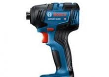 Fűrók és csavarbehajtók Bosch GXL 18V-27B22