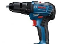 Fűrók és csavarbehajtók Bosch GXL 18V-497B23