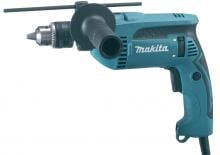 Fűrók és csavarbehajtók Makita HP1640