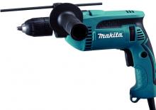 Fűrók és csavarbehajtók Makita HP1641K