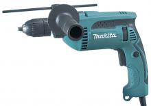 Fűrók és csavarbehajtók Makita HP1641KSP