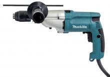 Fűrók és csavarbehajtók Makita HP2051H