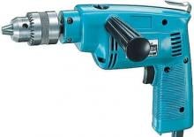Fűrók és csavarbehajtók Makita NHP1320S