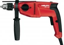 Fűrók és csavarbehajtók Hilti UD 30