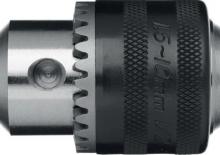 Fűrók és csavarbehajtók Hilti UD 4