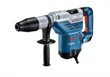 Fűrókalapácsok Bosch 11264EVS