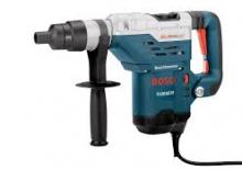 Fűrókalapácsok Bosch 11265EVS