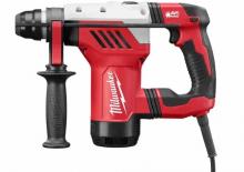 Fűrókalapácsok Milwaukee 5268-21
