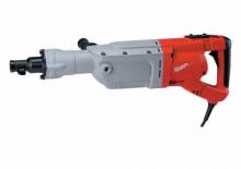 Fűrókalapácsok Milwaukee 5340-21
