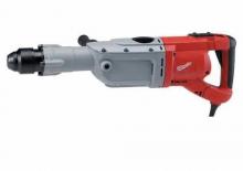 Fűrókalapácsok Milwaukee 5342-21