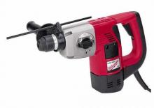Fűrókalapácsok Milwaukee 5359-21