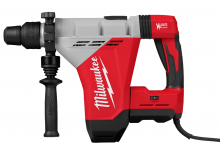 Fűrókalapácsok Milwaukee 5518-21