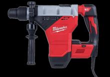 Fűrókalapácsok Milwaukee 5546-21