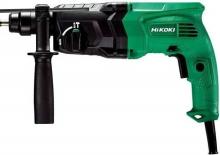 Fűrókalapácsok HiKOKI DH26PMC