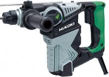 Fűrókalapácsok HiKOKI DH28PC