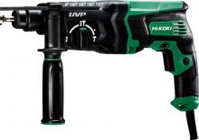 Fűrókalapácsok HiKOKI DH28PCY2