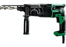Fűrókalapácsok HiKOKI DH28PEC 