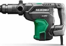 Fűrókalapácsok HiKOKI DH45MA