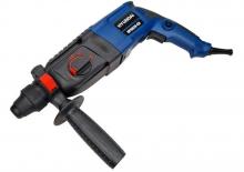Fűrókalapácsok Hyundai HP8029-EH