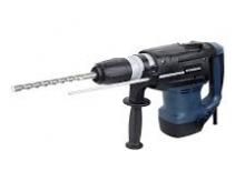Fűrókalapácsok Hyundai HP9532-RH