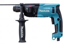 Fűrókalapácsok Makita HR1830