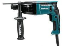 Fűrókalapácsok Makita HR1840J