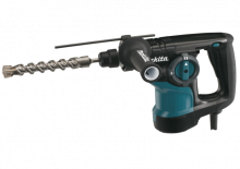 Fűrókalapácsok Makita HR2800