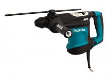 Fűrókalapácsok Makita HR3210CX01