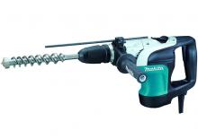Fűrókalapácsok Makita HR4002