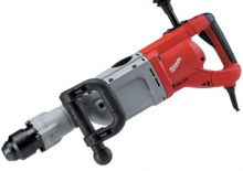 Fűrókalapácsok Milwaukee K 950 S