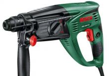 Fűrókalapácsok Bosch PBH 2800 RE