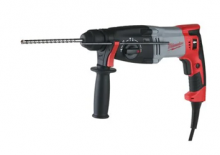 Fűrókalapácsok Milwaukee PH 28