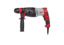 Fűrókalapácsok Milwaukee PH 30 POWER X