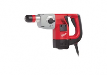 Fűrókalapácsok Milwaukee PLH 32 XE