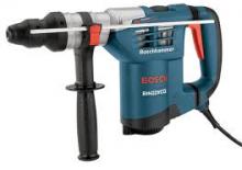 Fűrókalapácsok Bosch RH432VCQ