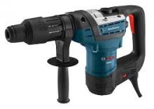 Fűrókalapácsok Bosch RH540M