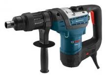 Fűrókalapácsok Bosch RH540S