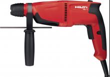 Fűrókalapácsok Hilti TE 1
