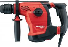 Fűrókalapácsok Hilti TE 30-AVR