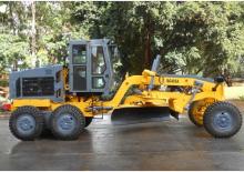 Gréderek Beml BG405A