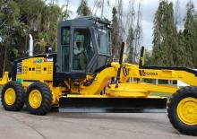 Gréderek Beml BG605A