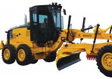 Gréderek Beml BG605I