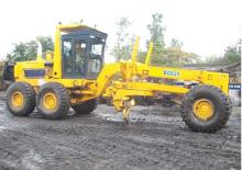 Gréderek Beml BG825