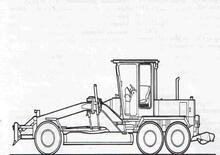 Gréderek O&K F 106