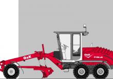 Gréderek O&K F 106.6