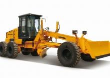 Gréderek Foton Lovol FPY165C