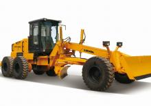 Gréderek Foton Lovol FPY220C