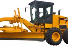 Gréderek Sinomach GP240MH 